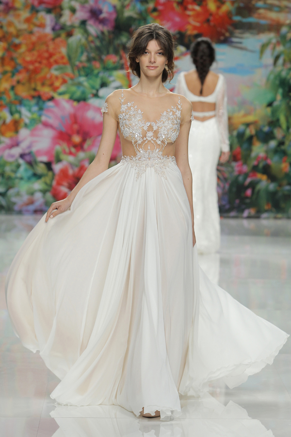 ilovebrides.pt desfile galia lahav 2017